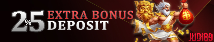 extra-bonus-deposit